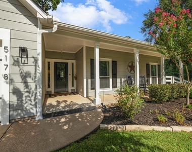 5178 Lazy Lane - Photo Thumbnail 4