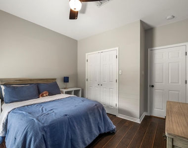 5178 Lazy Lane - Photo Thumbnail 27