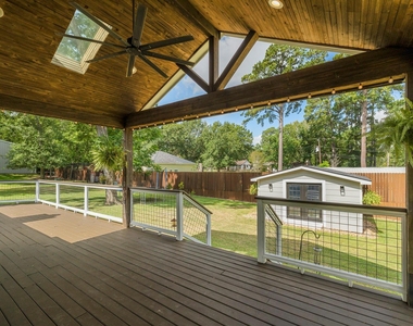 5178 Lazy Lane - Photo Thumbnail 37