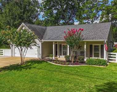 5178 Lazy Lane - Photo Thumbnail 49