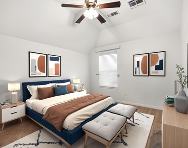 18502 Berry Leaf Court - Photo Thumbnail 23