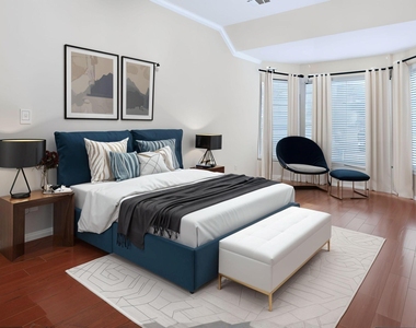 18502 Berry Leaf Court - Photo Thumbnail 12