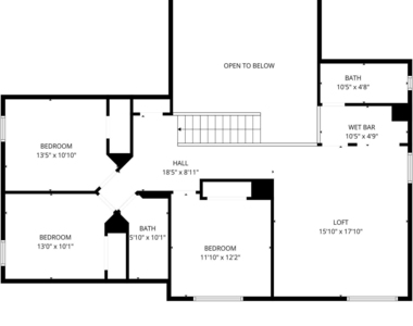 18502 Berry Leaf Court - Photo Thumbnail 32