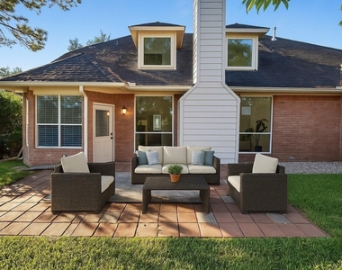 18502 Berry Leaf Court - Photo Thumbnail 27