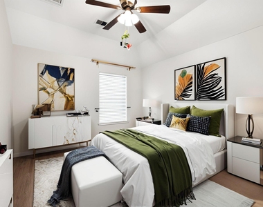 18502 Berry Leaf Court - Photo Thumbnail 22