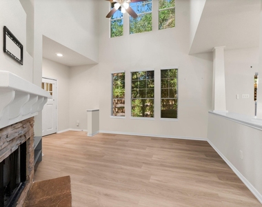 75 Scarlet Woods Court - Photo Thumbnail 5