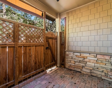 75 Scarlet Woods Court - Photo Thumbnail 23