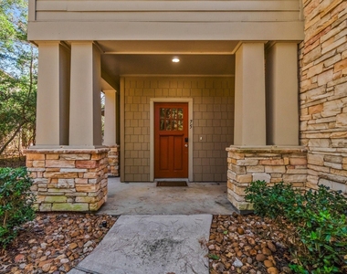 75 Scarlet Woods Court - Photo Thumbnail 2