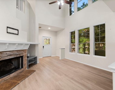 75 Scarlet Woods Court - Photo Thumbnail 4