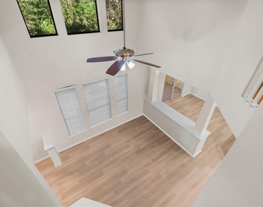 75 Scarlet Woods Court - Photo Thumbnail 11