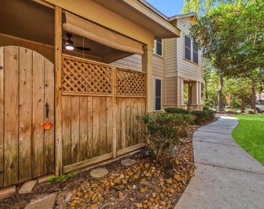 75 Scarlet Woods Court - Photo Thumbnail 21