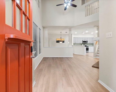 75 Scarlet Woods Court - Photo Thumbnail 3