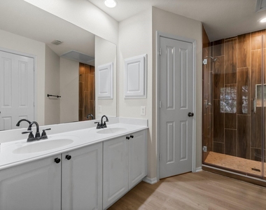 75 Scarlet Woods Court - Photo Thumbnail 15