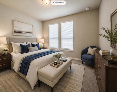 7415 Bristlegrass Colony Court - Photo Thumbnail 5