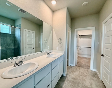 7415 Bristlegrass Colony Court - Photo Thumbnail 12