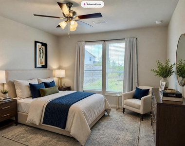 7415 Bristlegrass Colony Court - Photo Thumbnail 11