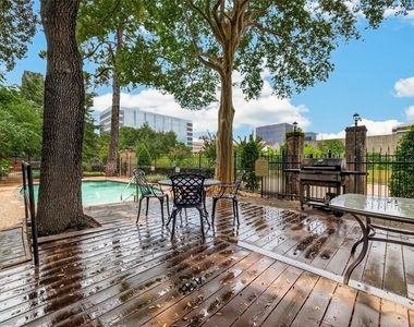4515 Briar Hollow Place - Photo Thumbnail 24