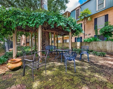 4515 Briar Hollow Place - Photo Thumbnail 25