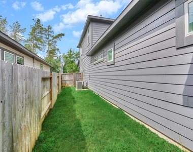 222 Thistle Drive - Photo Thumbnail 41