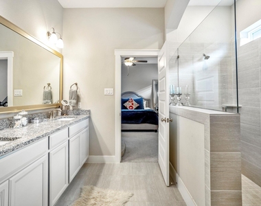 222 Thistle Drive - Photo Thumbnail 24