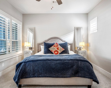 222 Thistle Drive - Photo Thumbnail 22