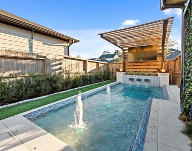 222 Thistle Drive - Photo Thumbnail 34