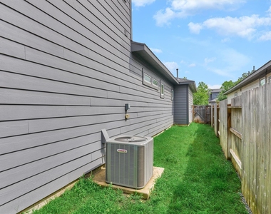 222 Thistle Drive - Photo Thumbnail 40