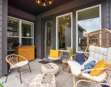 222 Thistle Drive - Photo Thumbnail 31