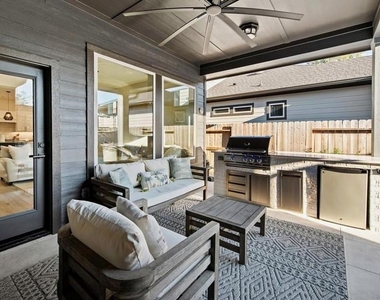 222 Thistle Drive - Photo Thumbnail 32