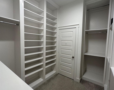 222 Thistle Drive - Photo Thumbnail 27