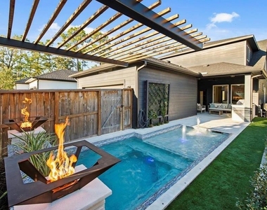 222 Thistle Drive - Photo Thumbnail 36