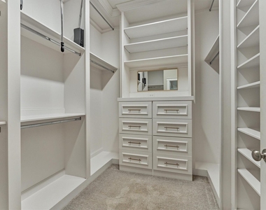 222 Thistle Drive - Photo Thumbnail 26