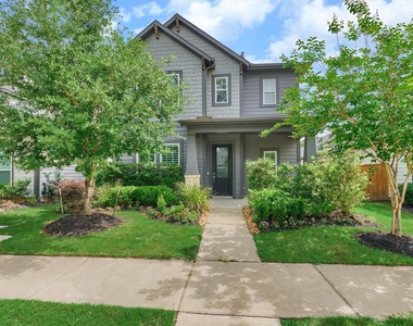 222 Thistle Drive - Photo Thumbnail 39