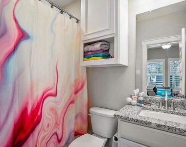 222 Thistle Drive - Photo Thumbnail 28