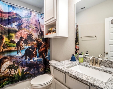 222 Thistle Drive - Photo Thumbnail 29