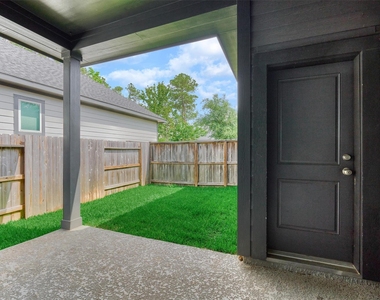 222 Thistle Drive - Photo Thumbnail 33