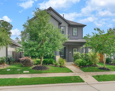 222 Thistle Drive - Photo Thumbnail 44