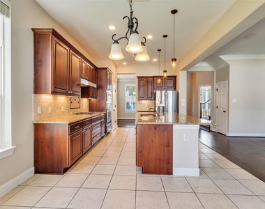 5342 Tyler Park Lane - Photo Thumbnail 25