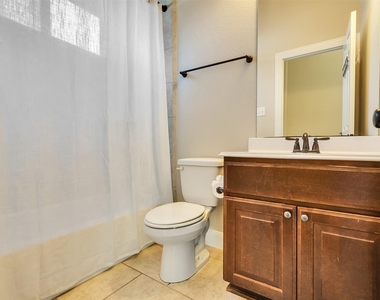 5342 Tyler Park Lane - Photo Thumbnail 35