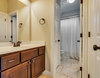 5342 Tyler Park Lane - Photo Thumbnail 41