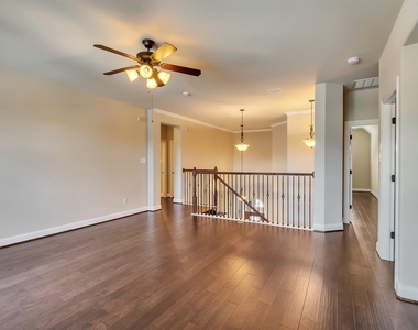 5342 Tyler Park Lane - Photo Thumbnail 39