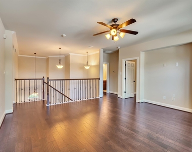 5342 Tyler Park Lane - Photo Thumbnail 38