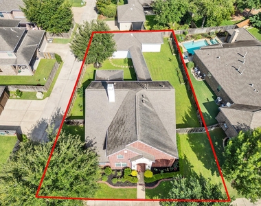 5342 Tyler Park Lane - Photo Thumbnail 5