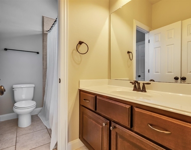 5342 Tyler Park Lane - Photo Thumbnail 40