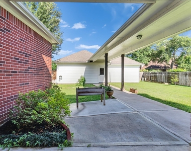5342 Tyler Park Lane - Photo Thumbnail 46