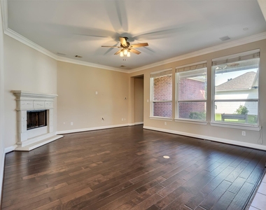 5342 Tyler Park Lane - Photo Thumbnail 15