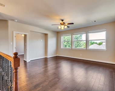 5342 Tyler Park Lane - Photo Thumbnail 36