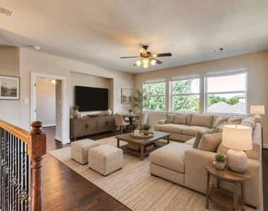 5342 Tyler Park Lane - Photo Thumbnail 37