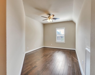 5342 Tyler Park Lane - Photo Thumbnail 42