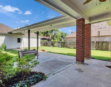 5342 Tyler Park Lane - Photo Thumbnail 47